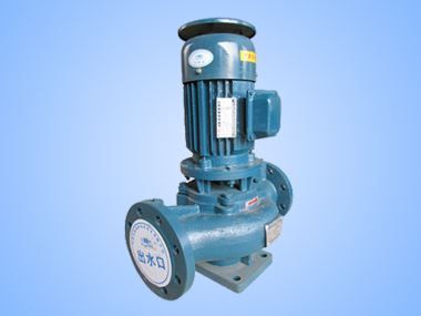 304、316不銹鋼可以做電機(jī)軸，軸流風(fēng)機(jī)嗎？