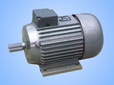 許昌光維的不銹鋼軸流風(fēng)機(jī)，不銹鋼電機(jī)生產(chǎn)廠(chǎng)家